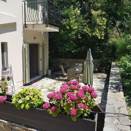Menehuna Heartmade Maison โคเรฟตอน ภายนอก รูปภาพ