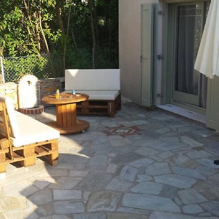 Menehuna Heartmade Maison โคเรฟตอน ภายนอก รูปภาพ