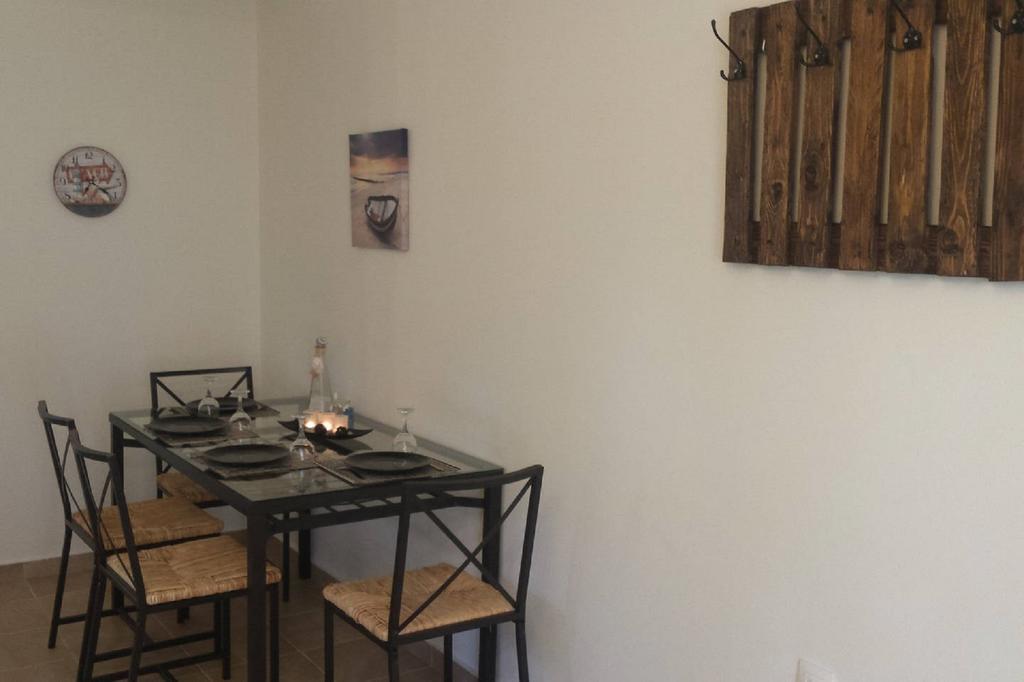 Menehuna Heartmade Maison โคเรฟตอน ภายนอก รูปภาพ